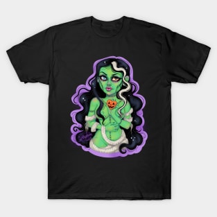 Zom-Bae T-Shirt